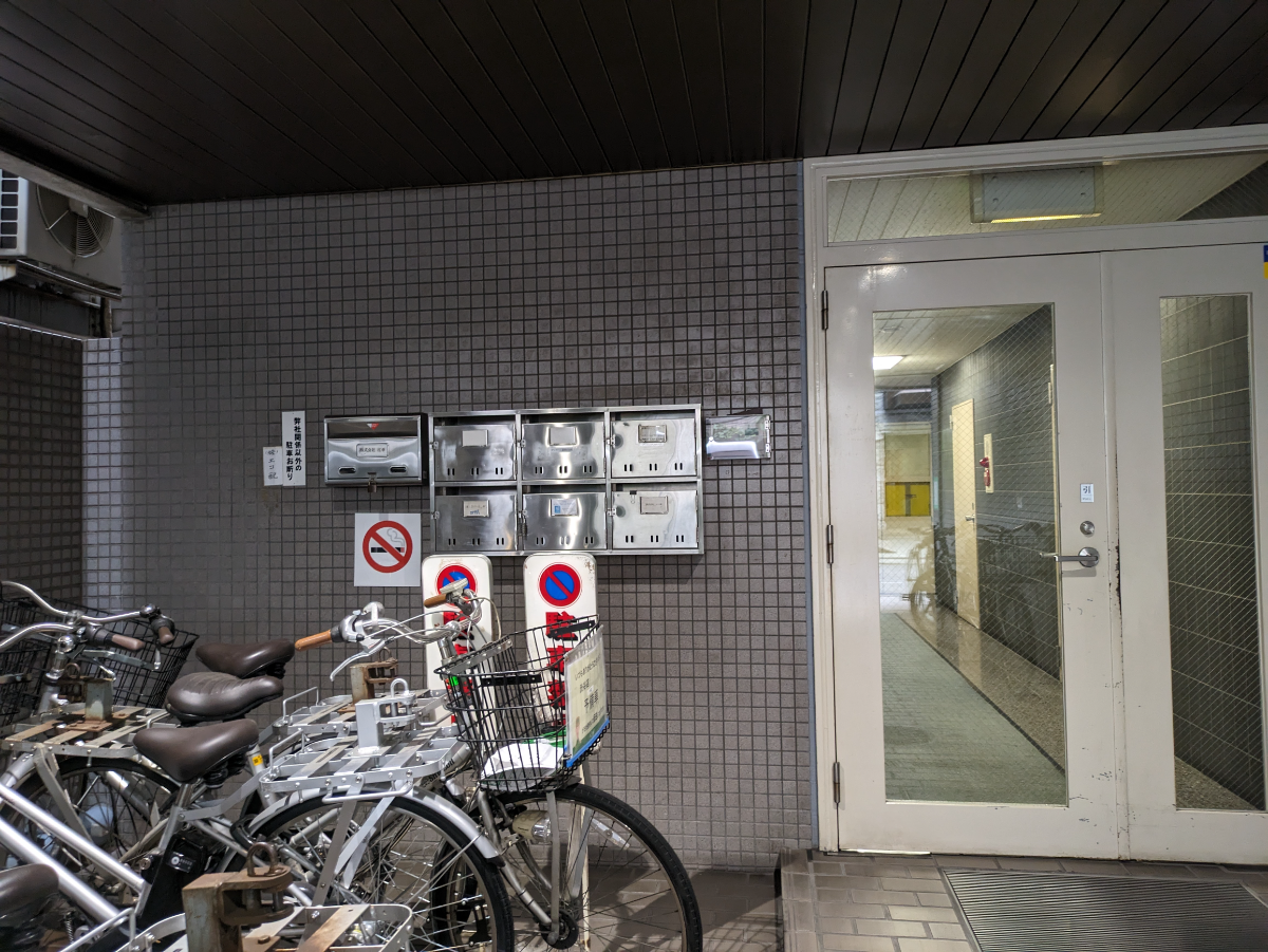 fresh/building/J00100392110_15