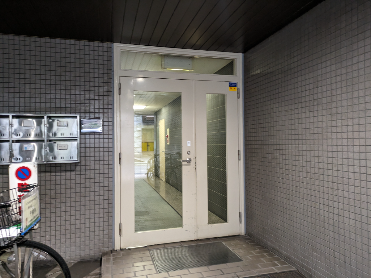 fresh/building/J00100392110_16