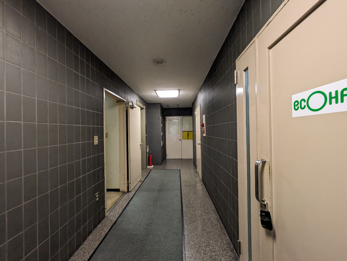 fresh/building/J00100392110_17