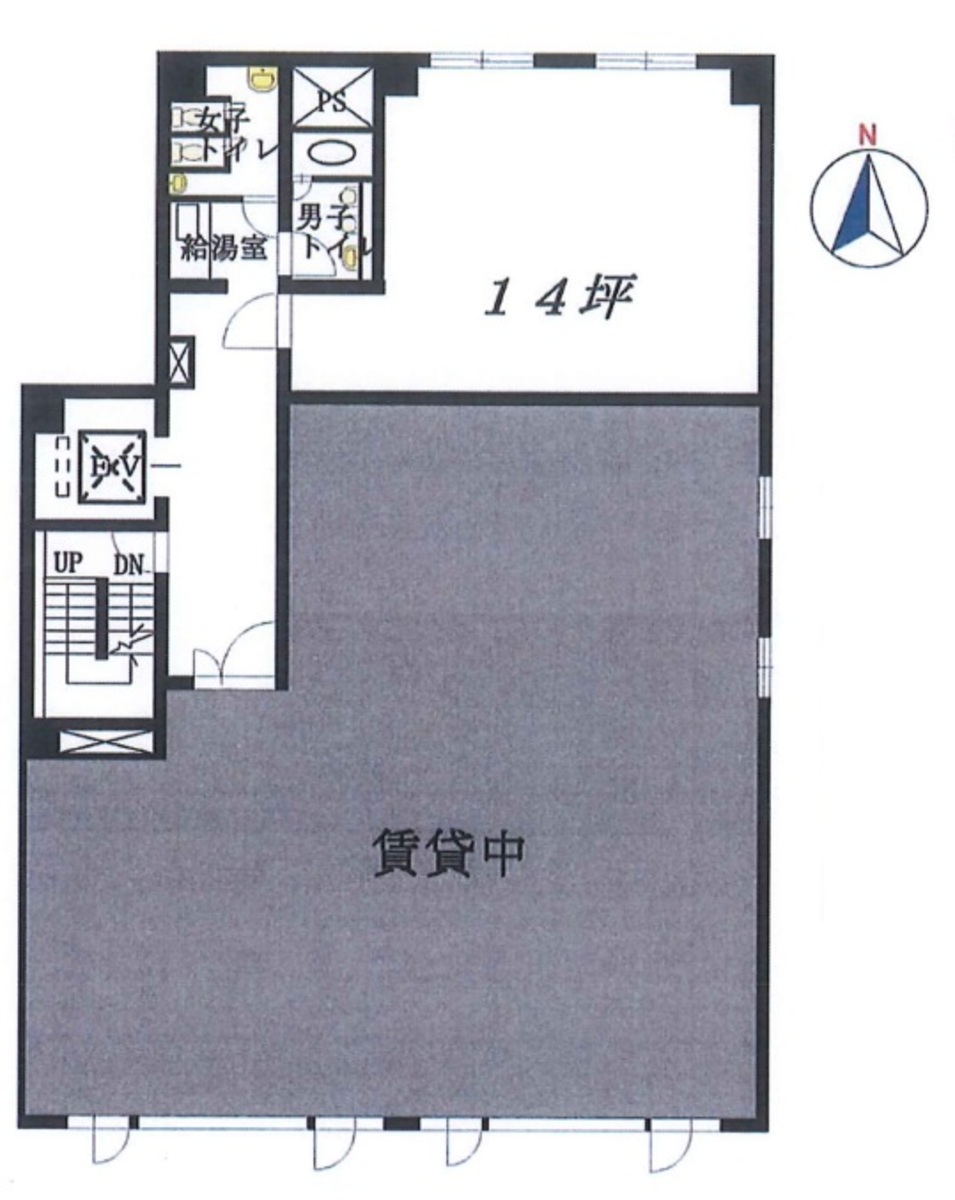 fresh/building/J00100392110_18