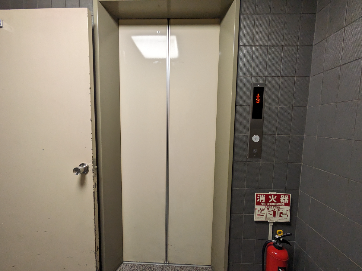 fresh/building/J00100392110_19