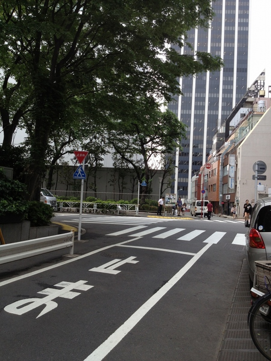 fresh/building/J00100392110_2