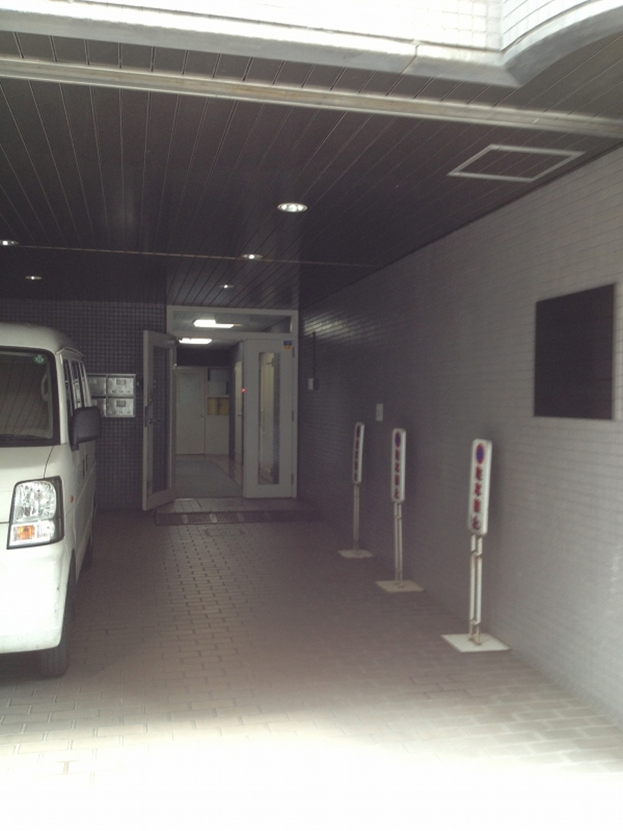 fresh/building/J00100392110_3
