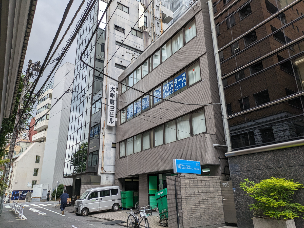 fresh/building/J00100392110_6