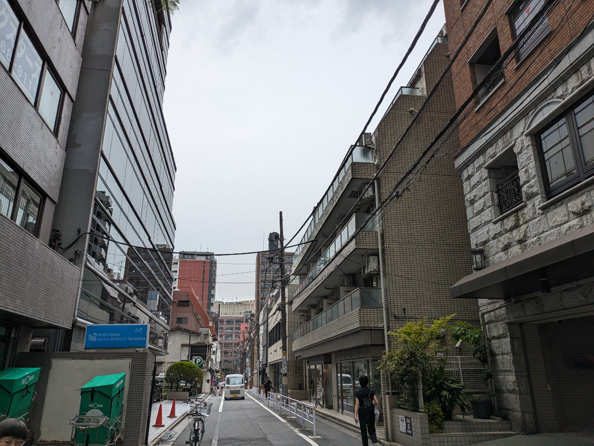 fresh/building/J00100392110_63