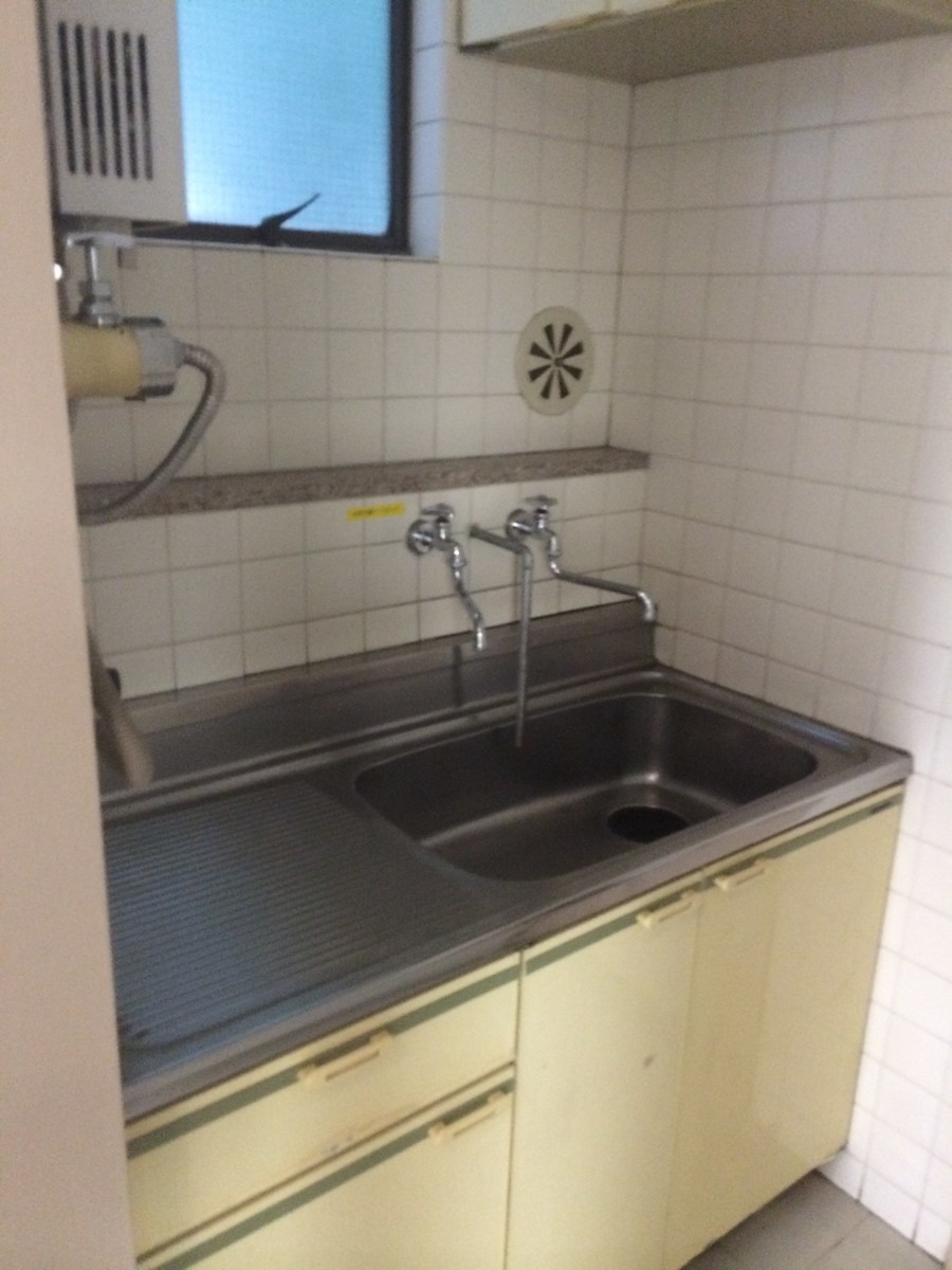 fresh/building/J00100392110_8