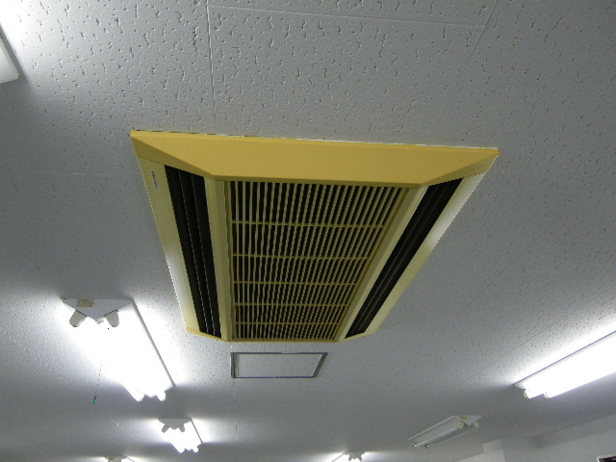 fresh/building/J00100392110_9
