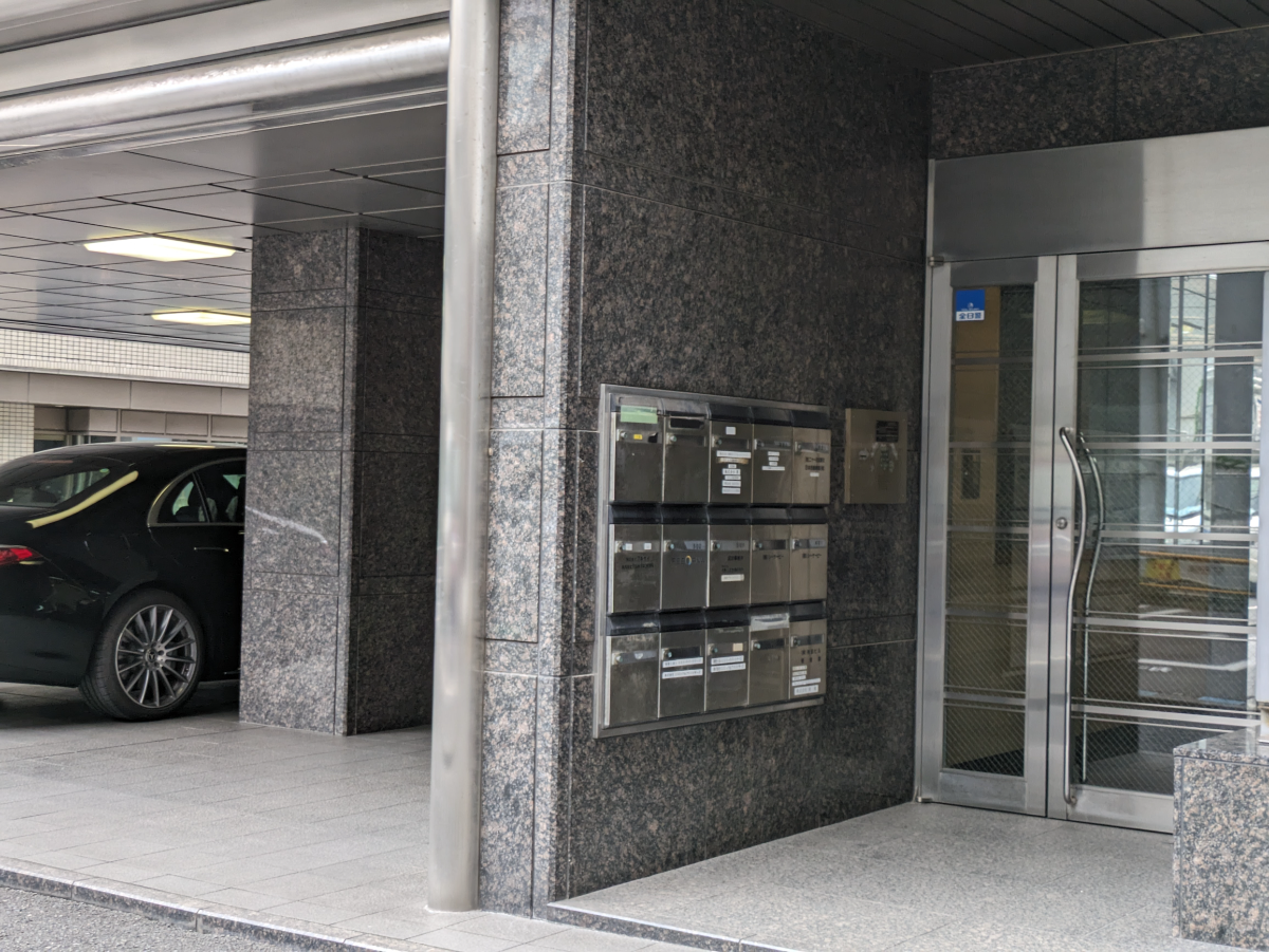 fresh/building/J00100392111_11