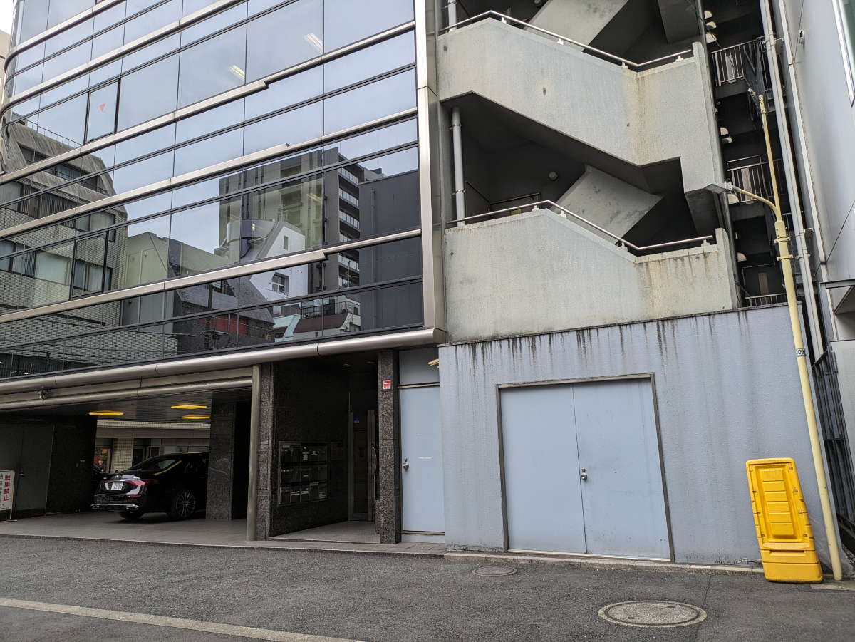 fresh/building/J00100392111_13