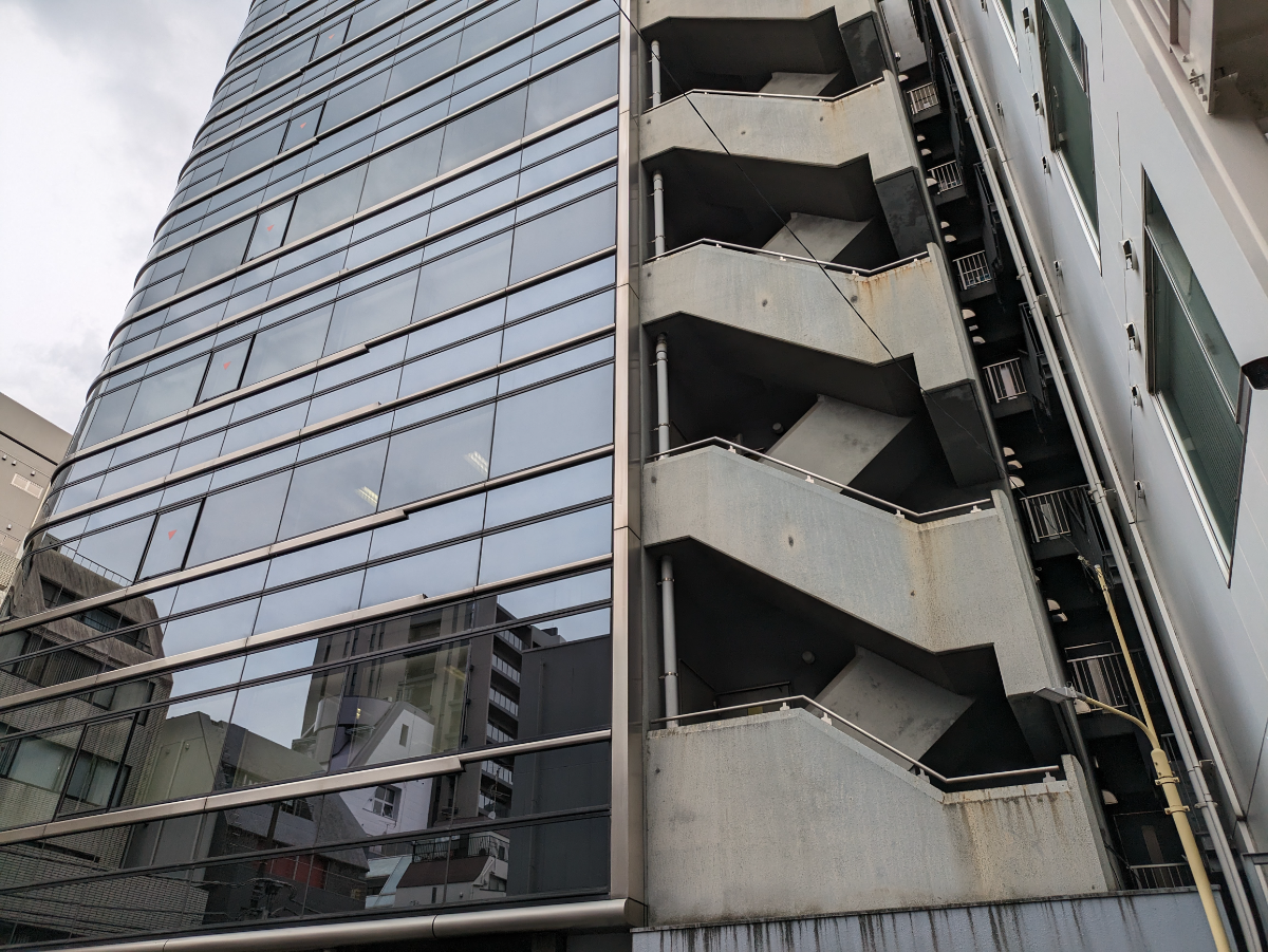 fresh/building/J00100392111_14