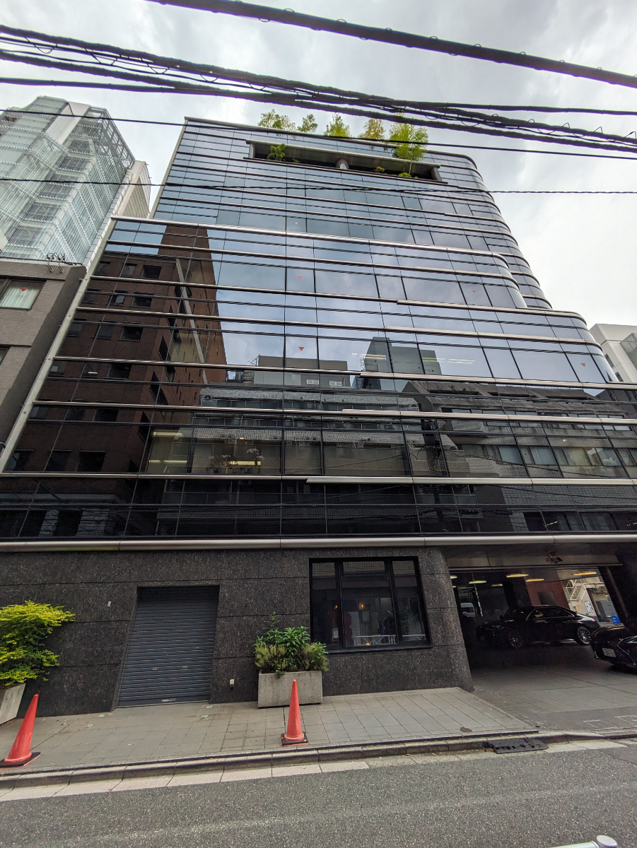fresh/building/J00100392111_16