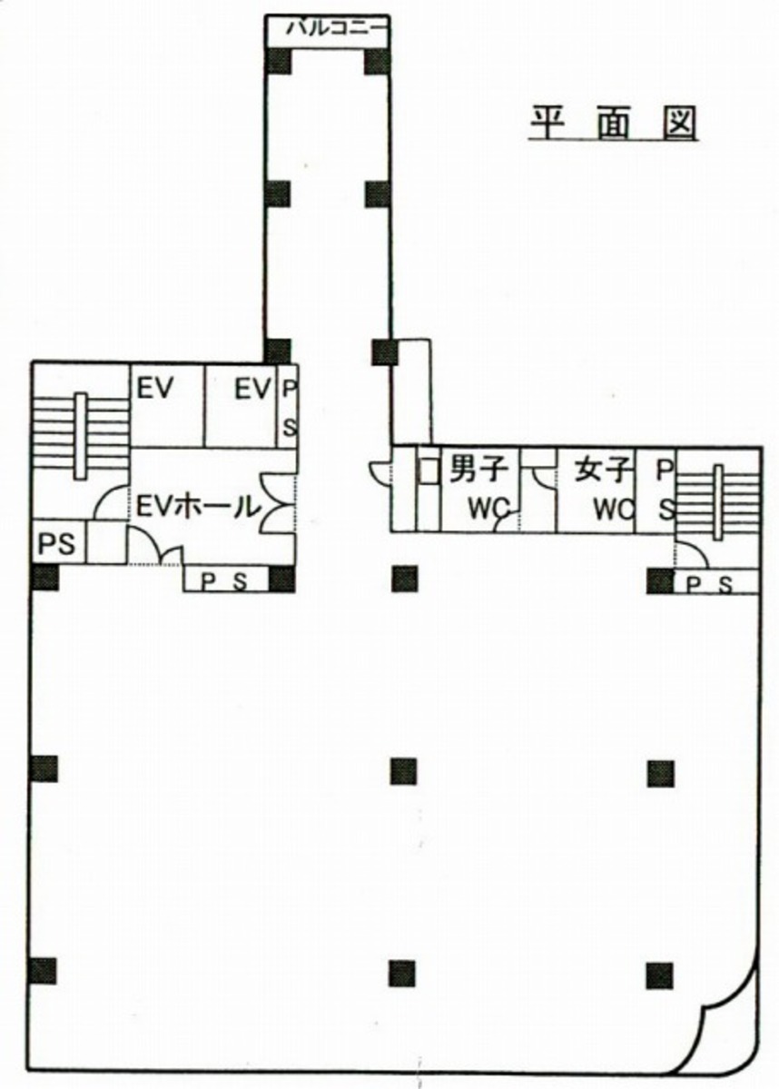 fresh/building/J00100392111_18