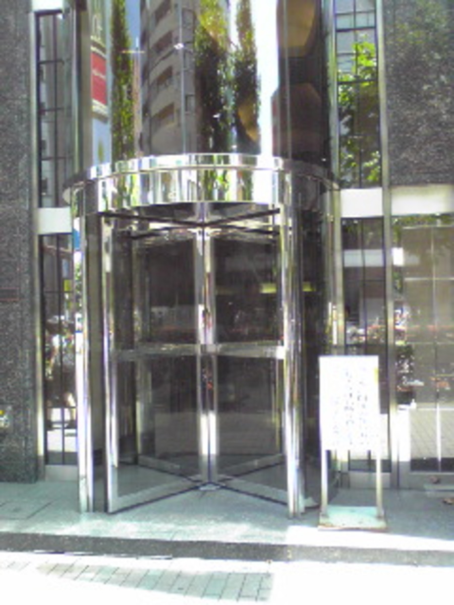 fresh/building/J00100392111_3