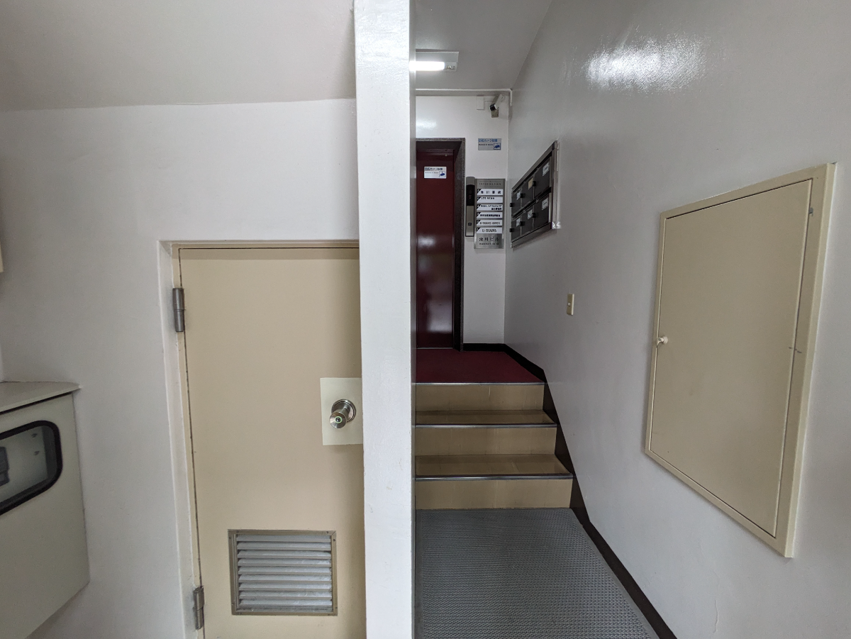 fresh/building/J00100392112_10