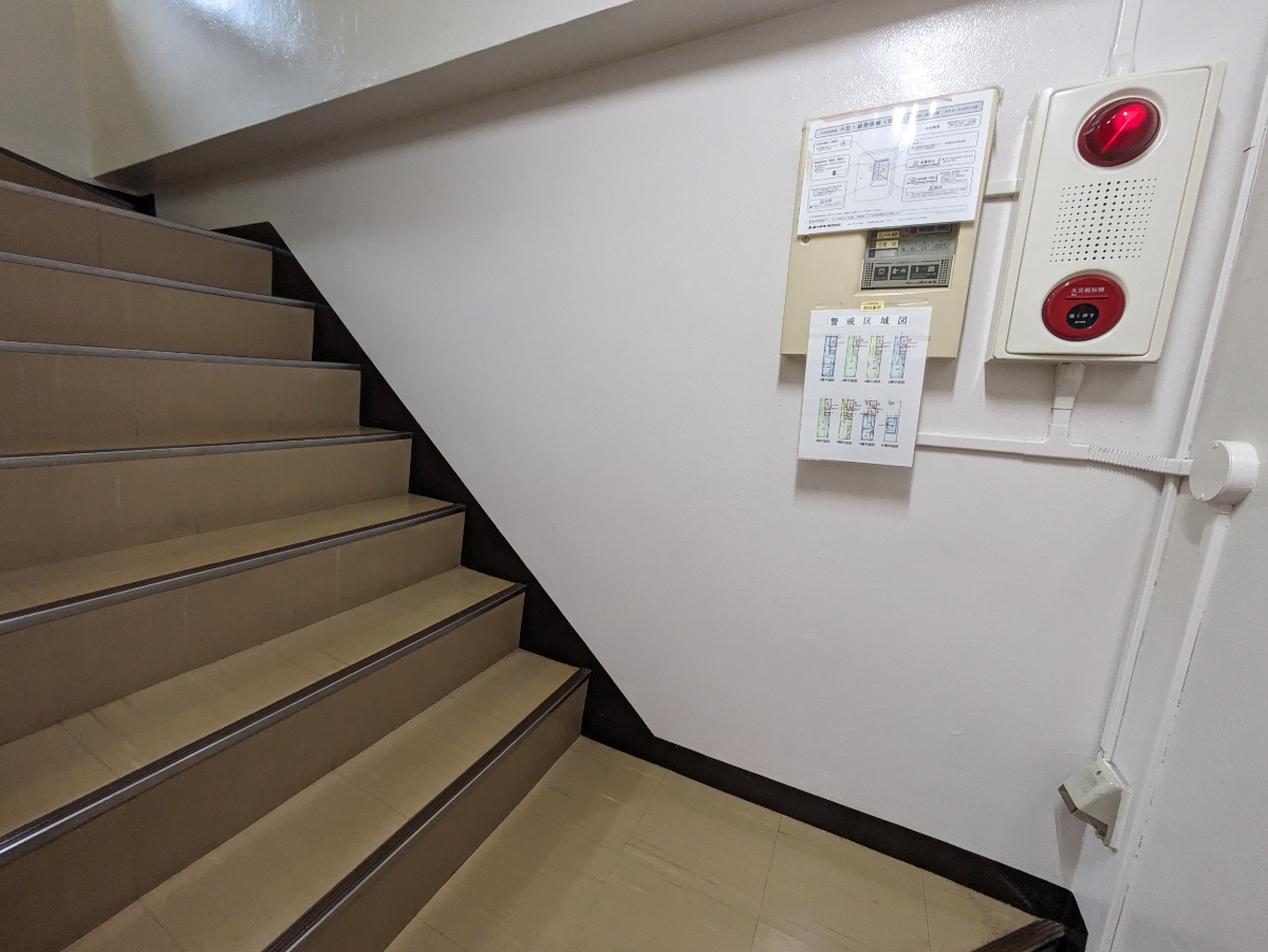 fresh/building/J00100392112_12