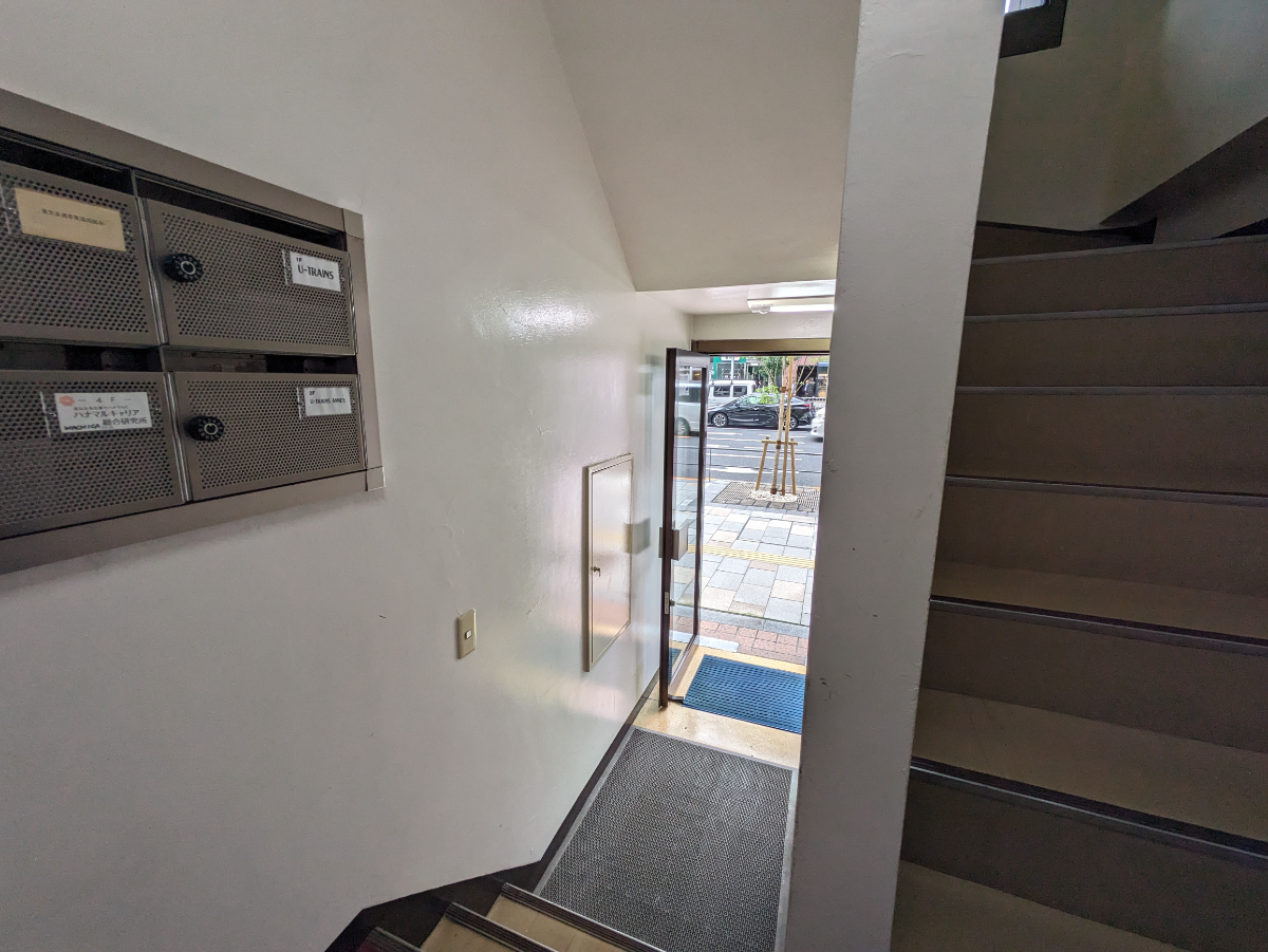 fresh/building/J00100392112_14