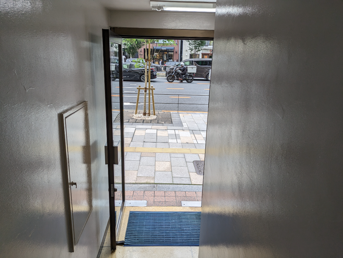 fresh/building/J00100392112_15