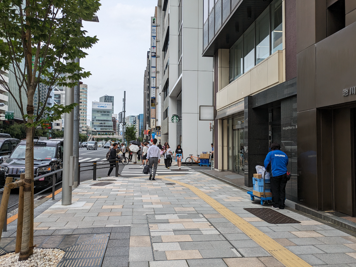 fresh/building/J00100392112_16