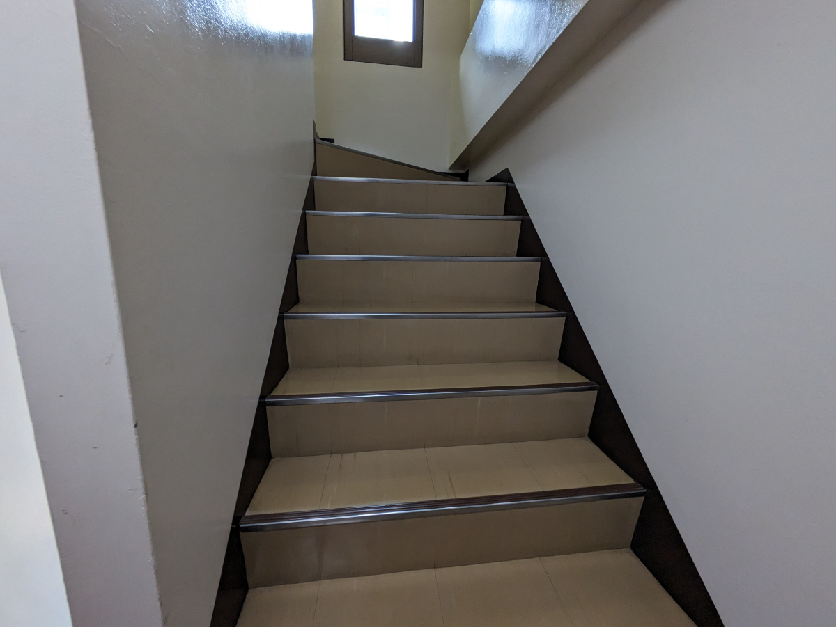 fresh/building/J00100392112_19