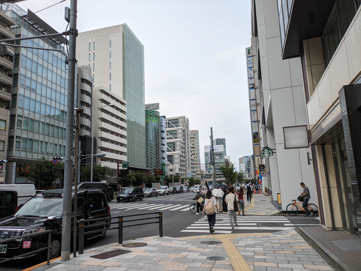 fresh/building/J00100392112_2