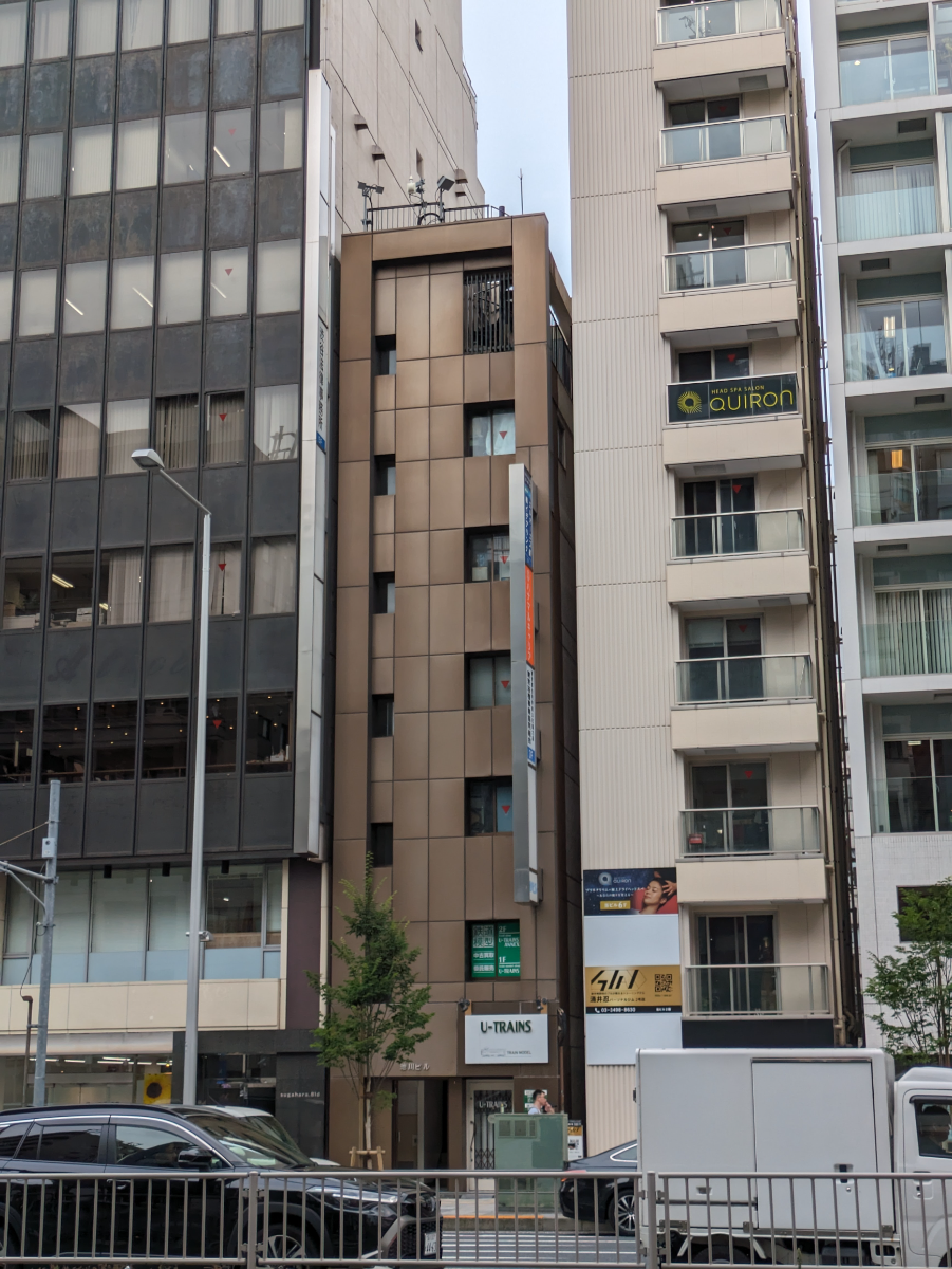 fresh/building/J00100392112_5