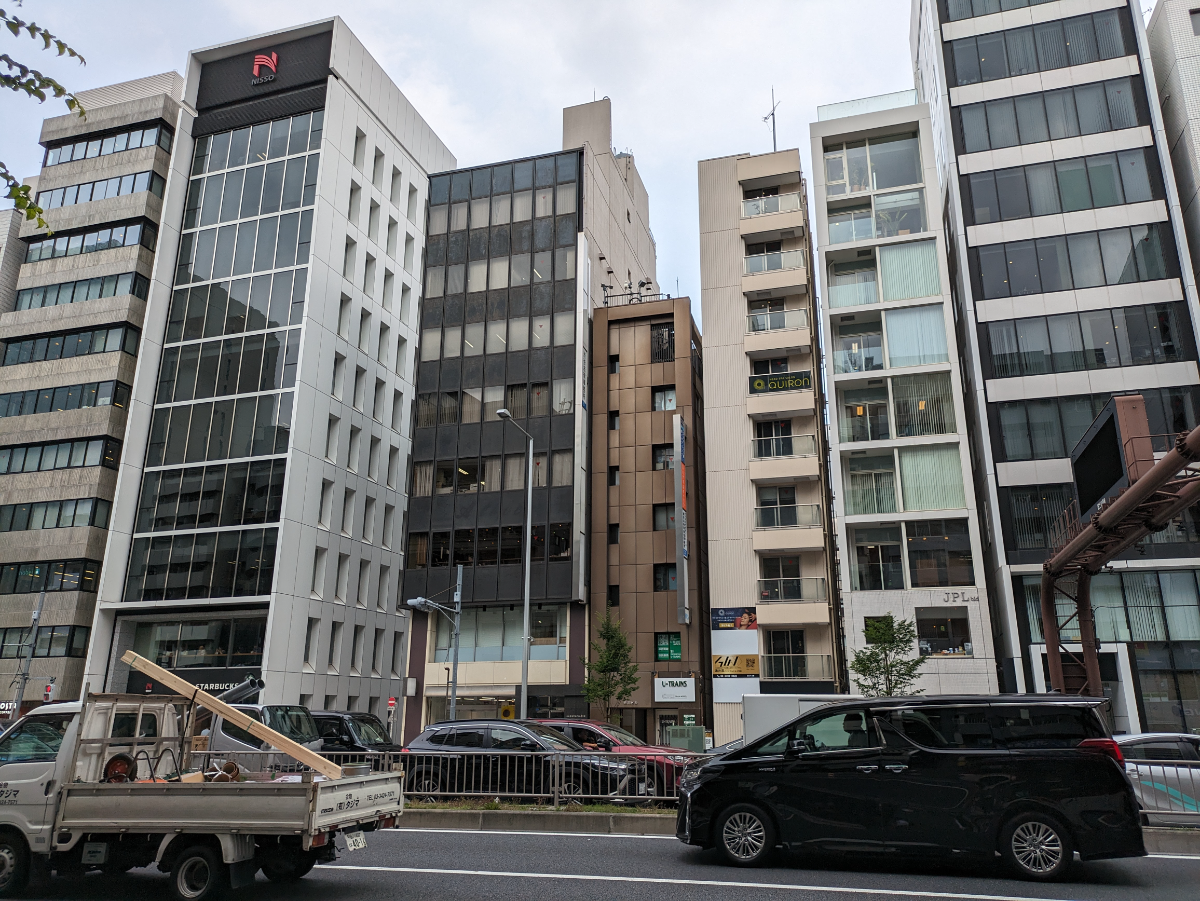 fresh/building/J00100392112_6