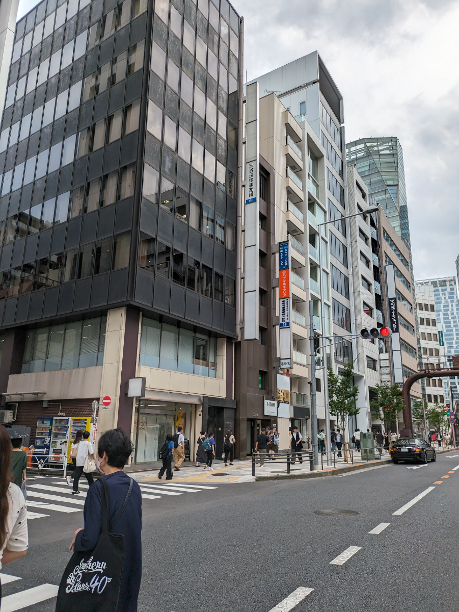 fresh/building/J00100392113_10