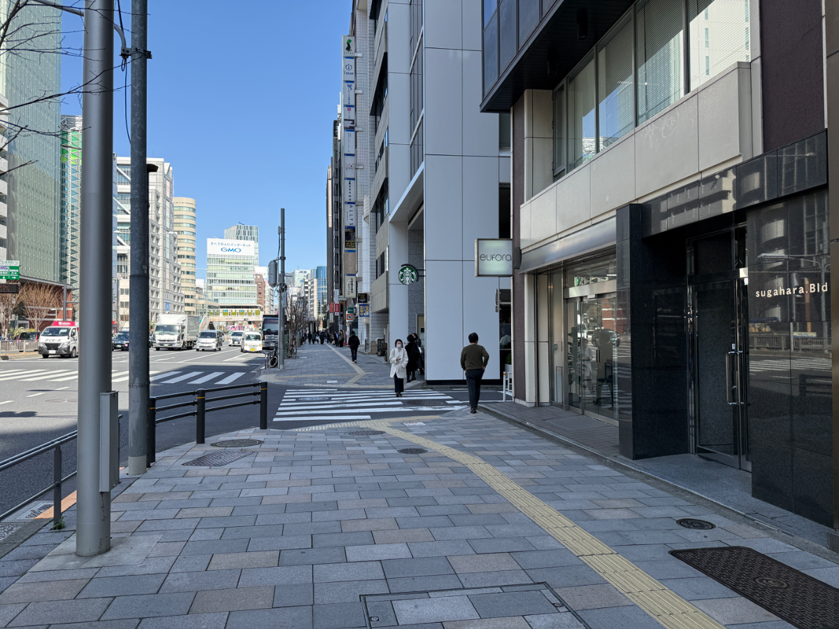 fresh/building/J00100392113_2