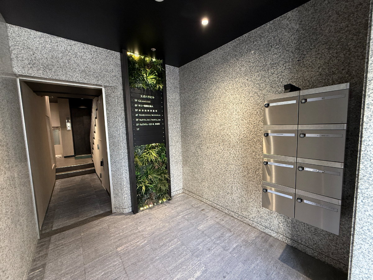 fresh/building/J00100392113_3