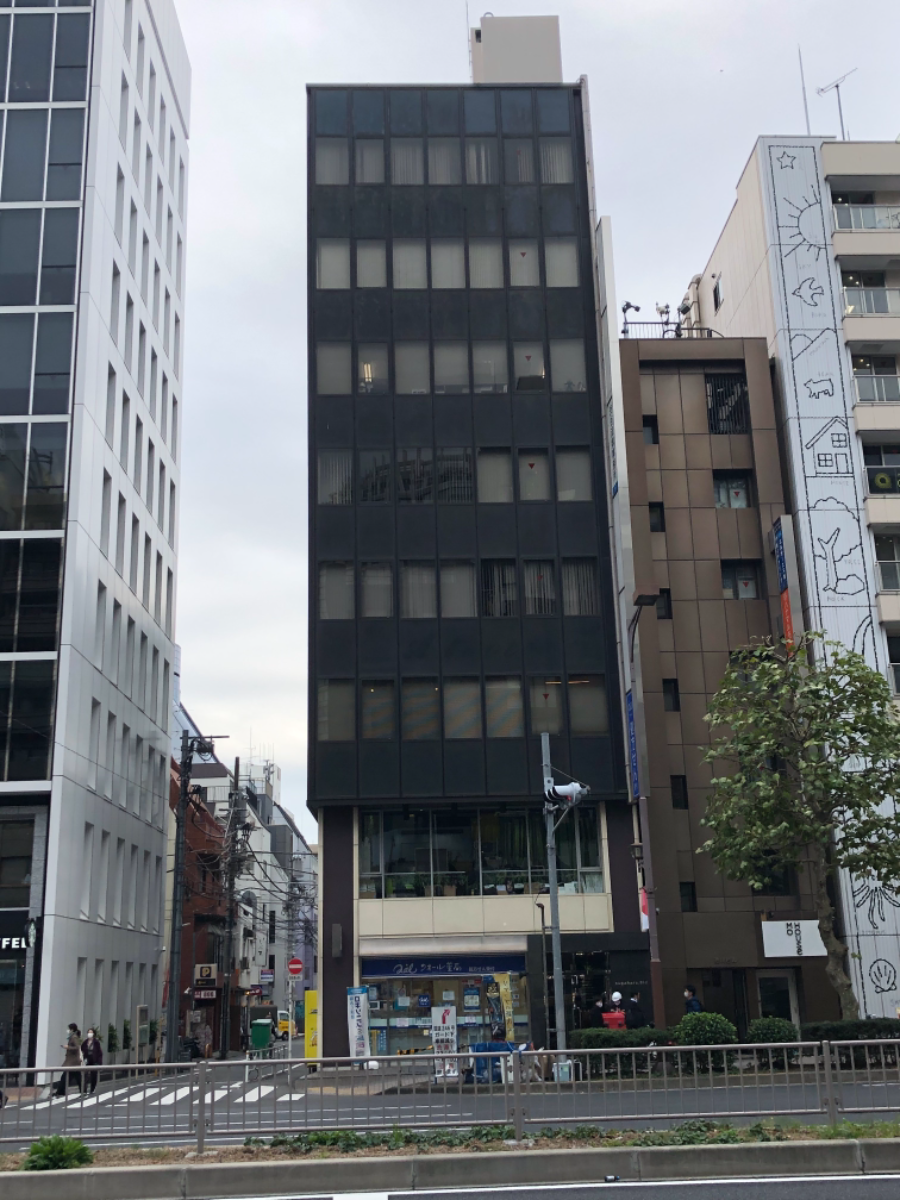 fresh/building/J00100392113_5