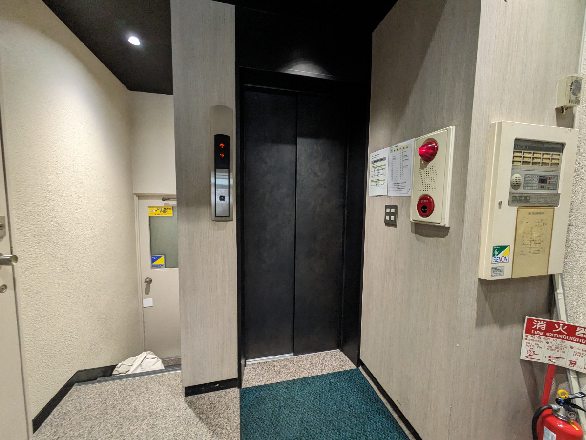 fresh/building/J00100392113_66