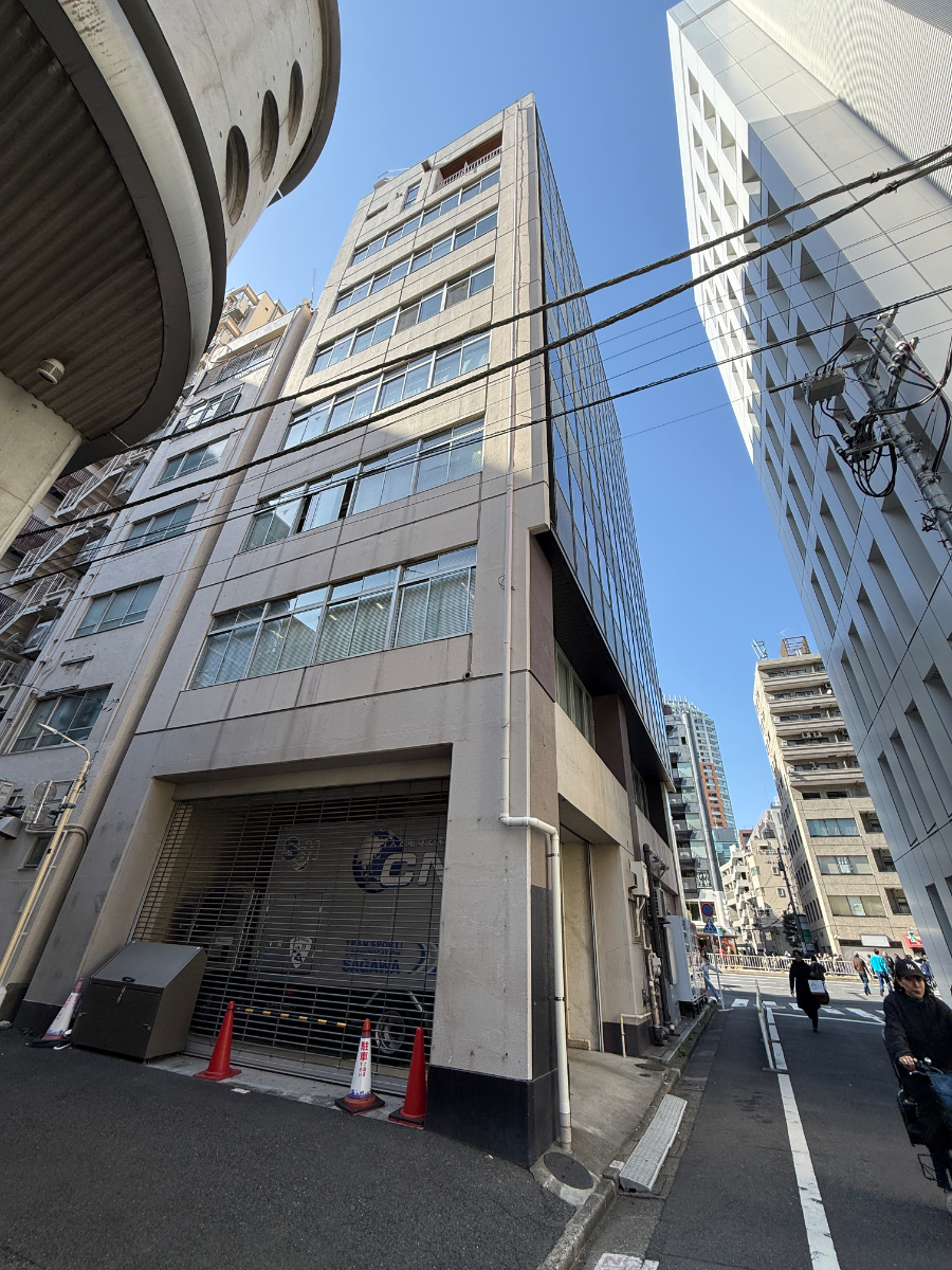 fresh/building/J00100392113_7