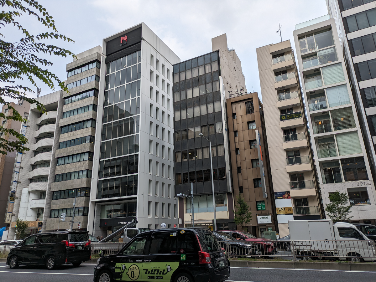 fresh/building/J00100392113_8