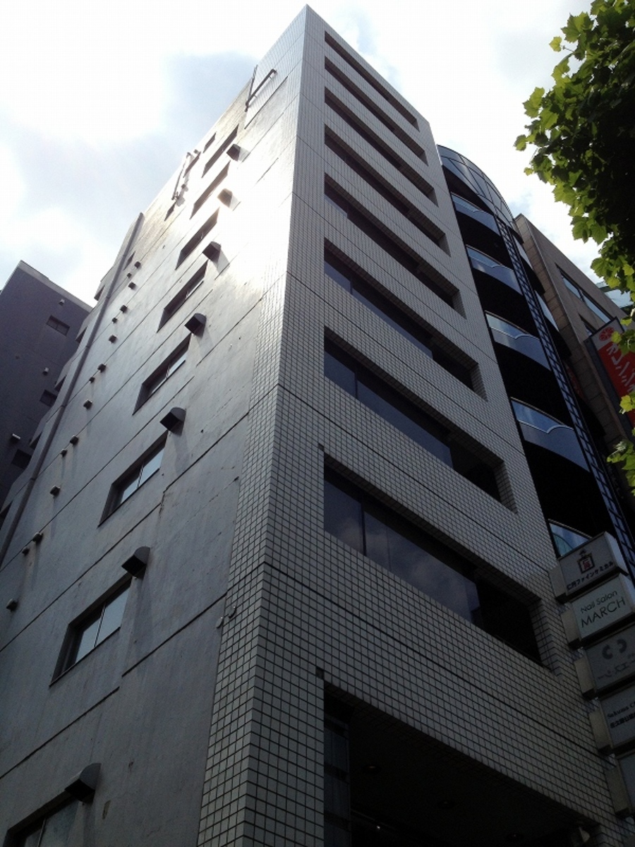 fresh/building/J00100392115_1