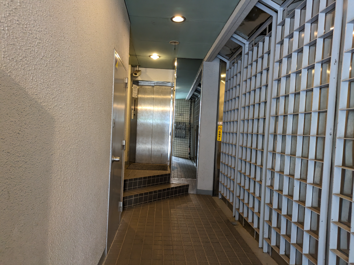 fresh/building/J00100392115_10