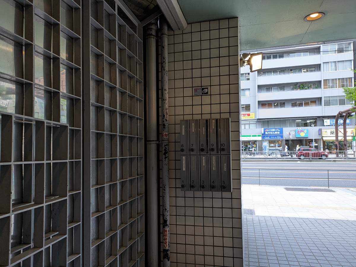 fresh/building/J00100392115_11