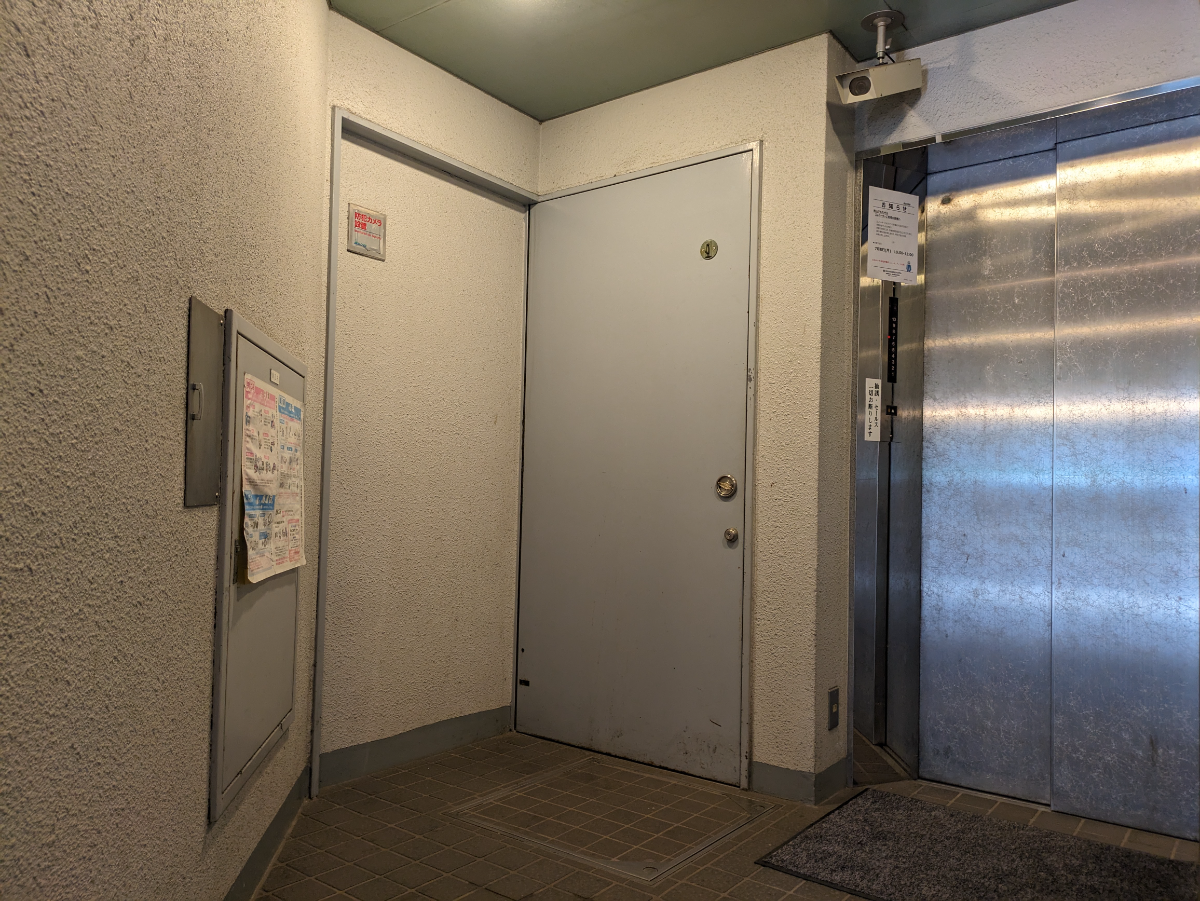 fresh/building/J00100392115_12