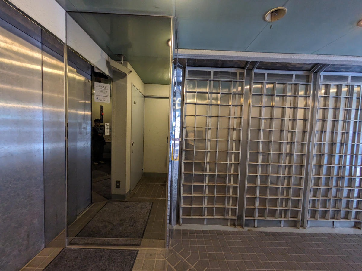 fresh/building/J00100392115_14