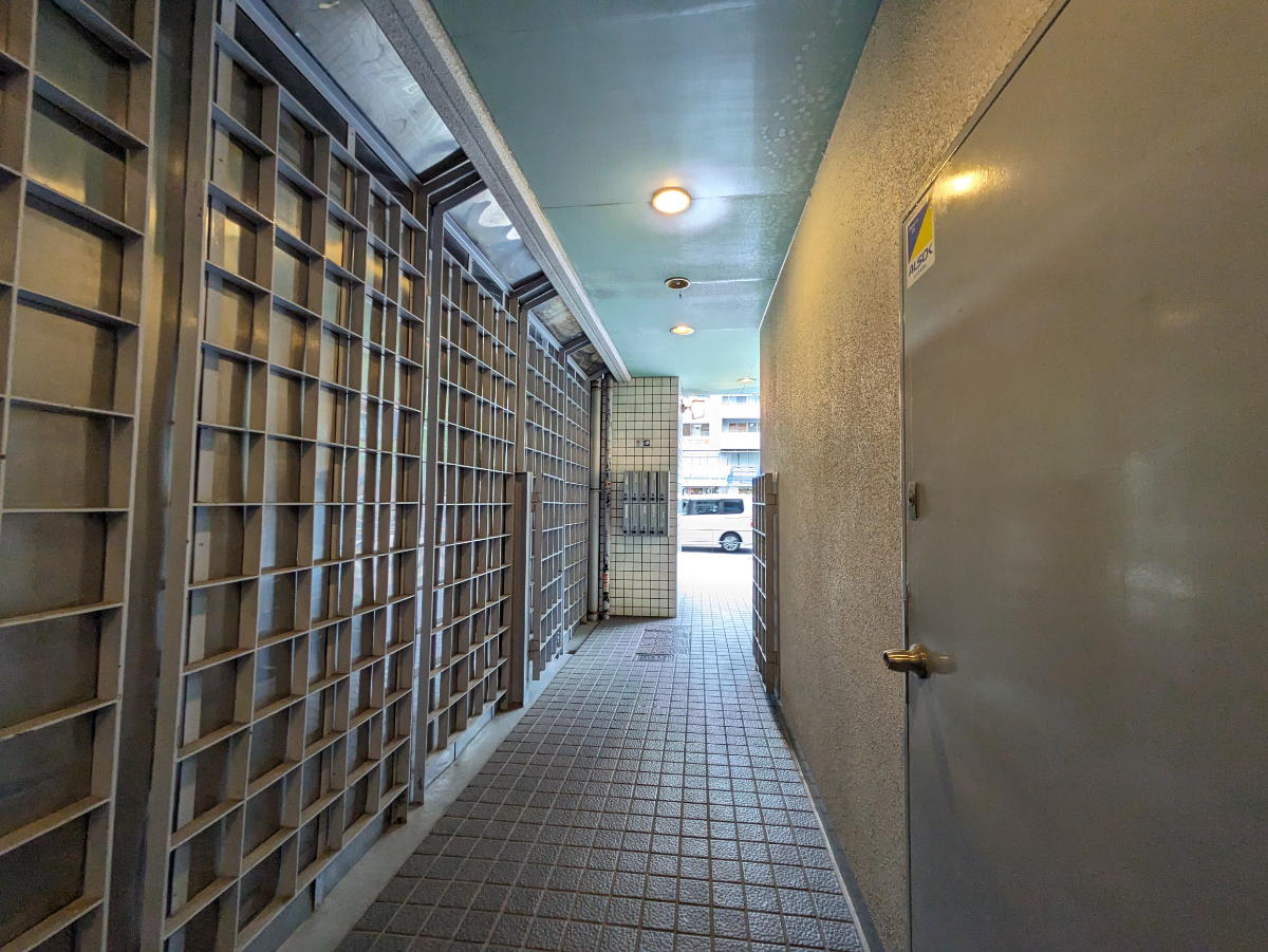 fresh/building/J00100392115_15