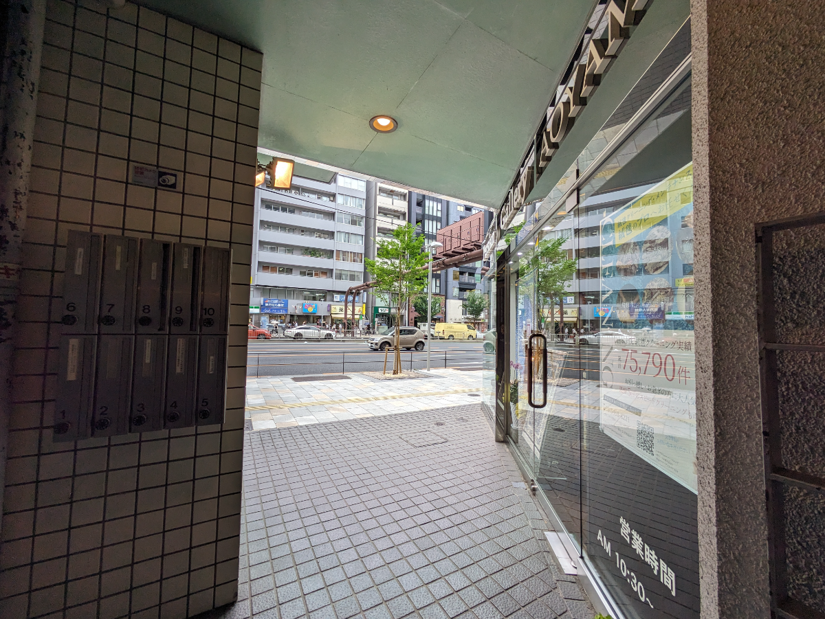 fresh/building/J00100392115_16