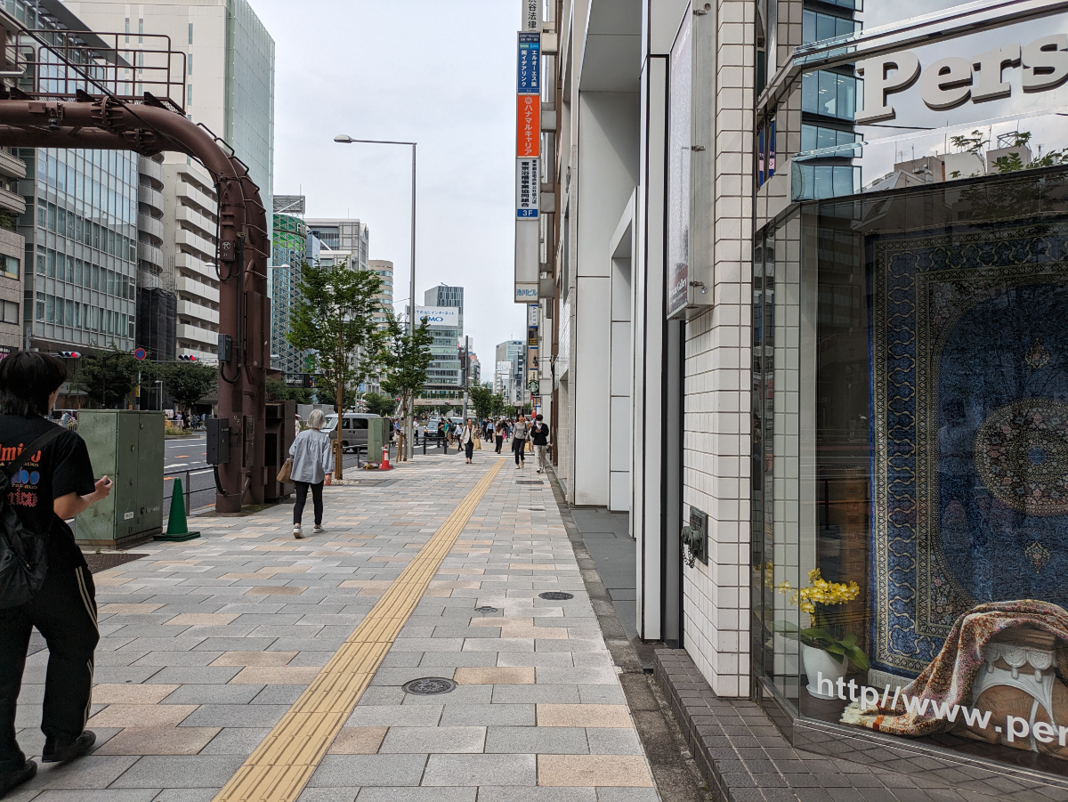 fresh/building/J00100392115_17