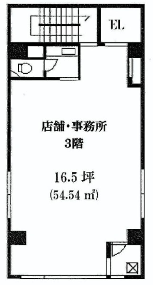 fresh/building/J00100392115_18