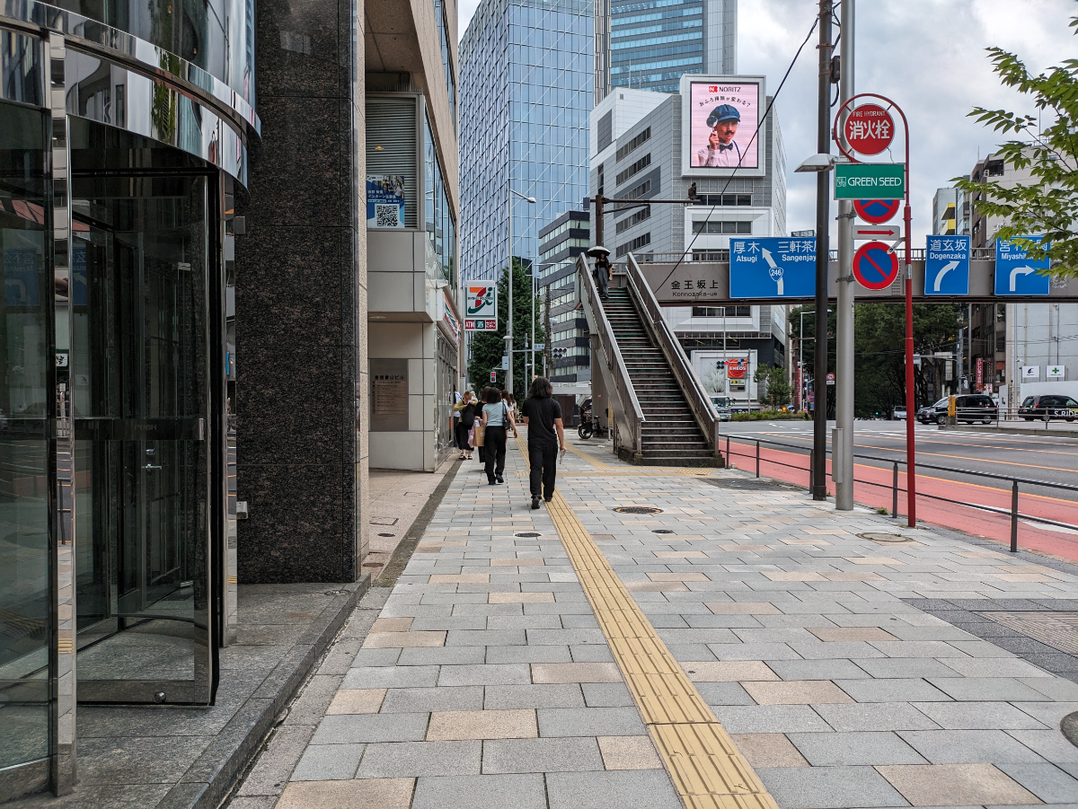 fresh/building/J00100392115_19