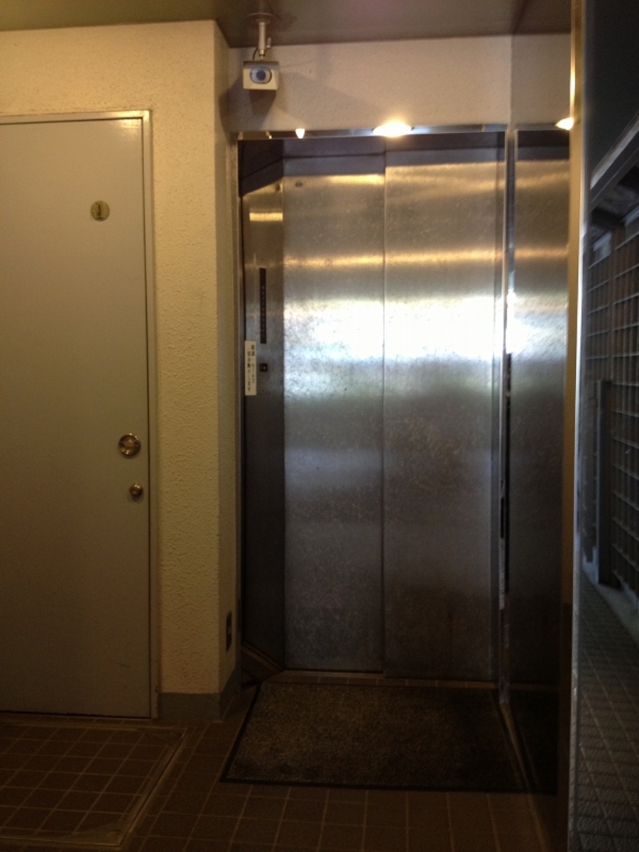 fresh/building/J00100392115_4