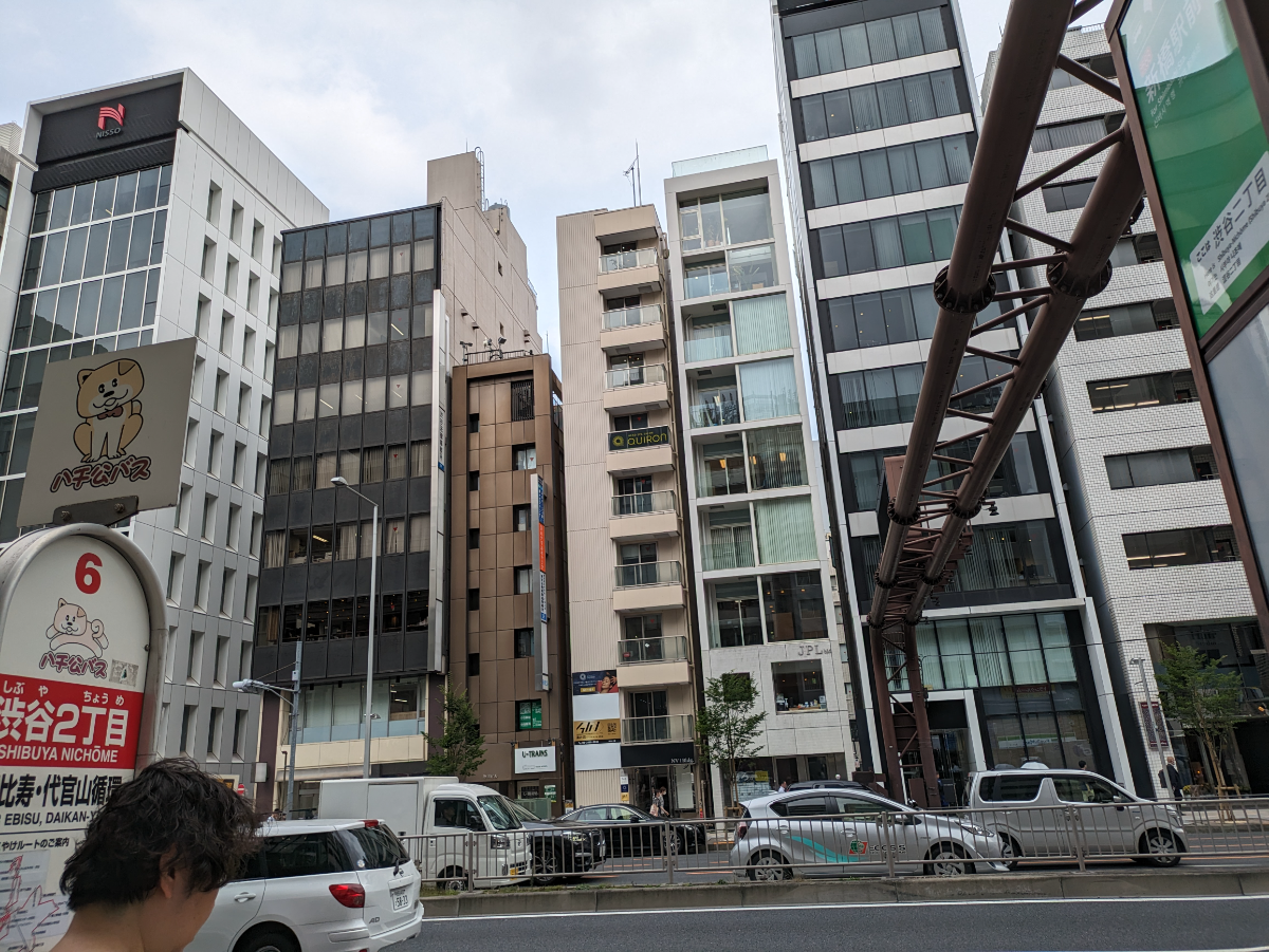 fresh/building/J00100392115_5