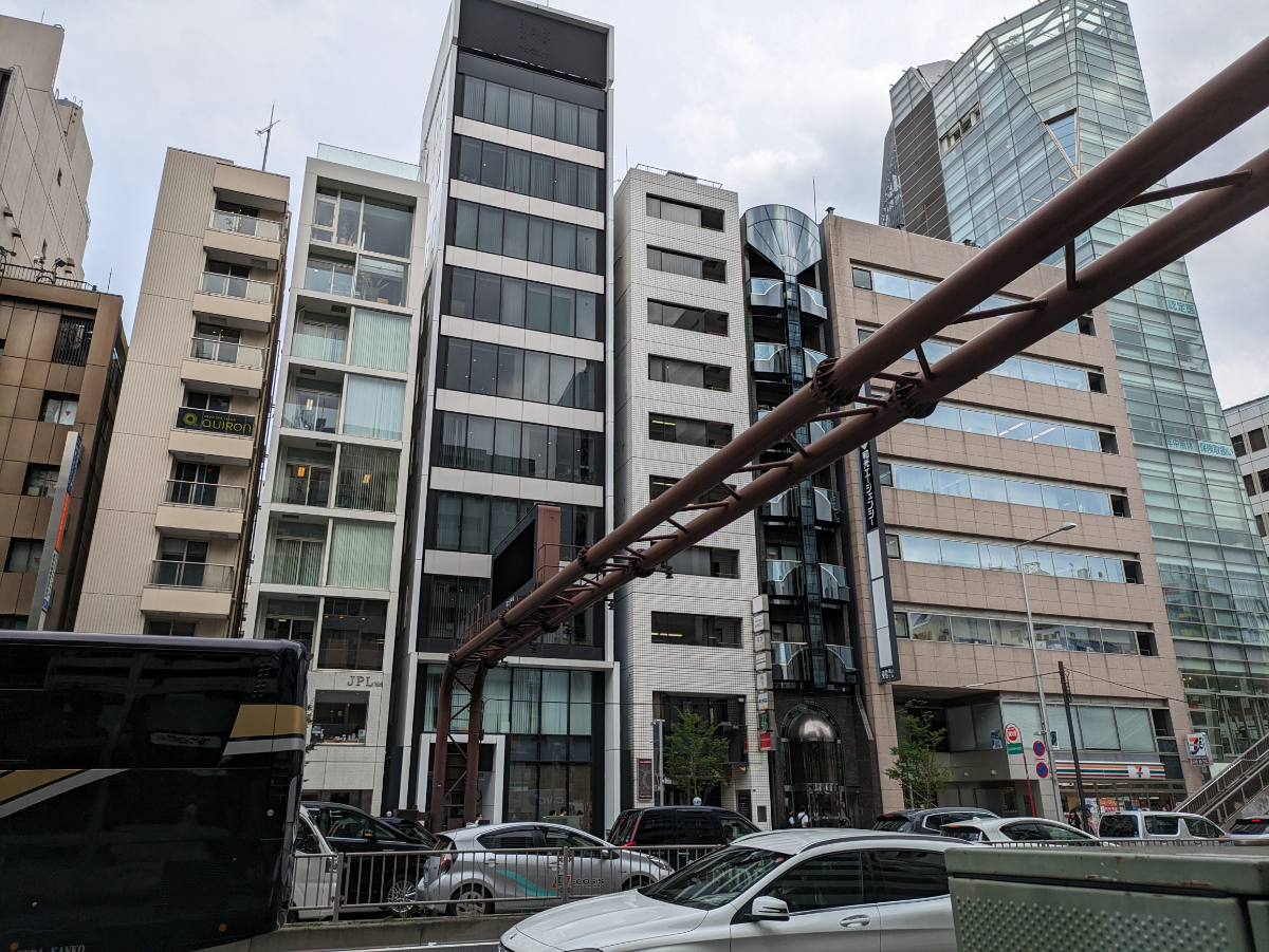 fresh/building/J00100392115_6