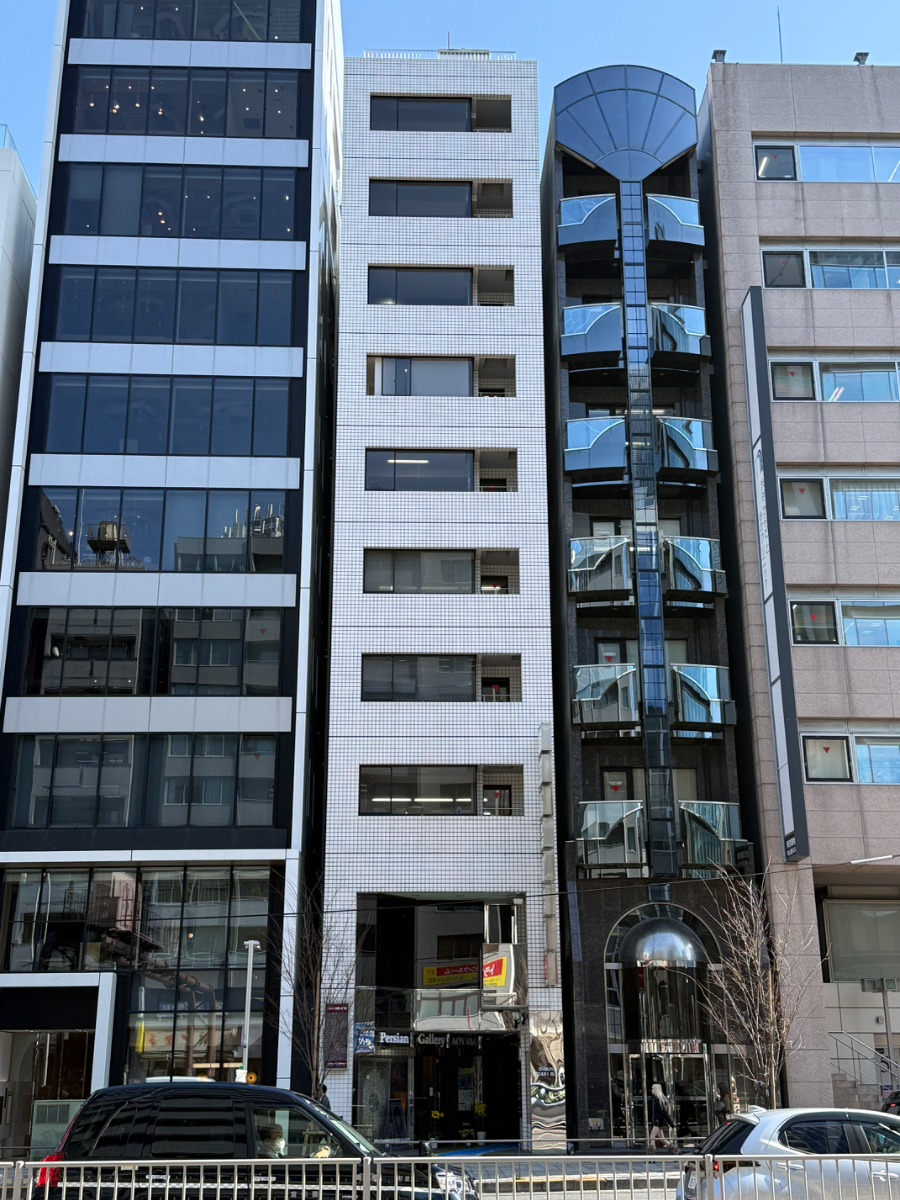 fresh/building/J00100392115_65