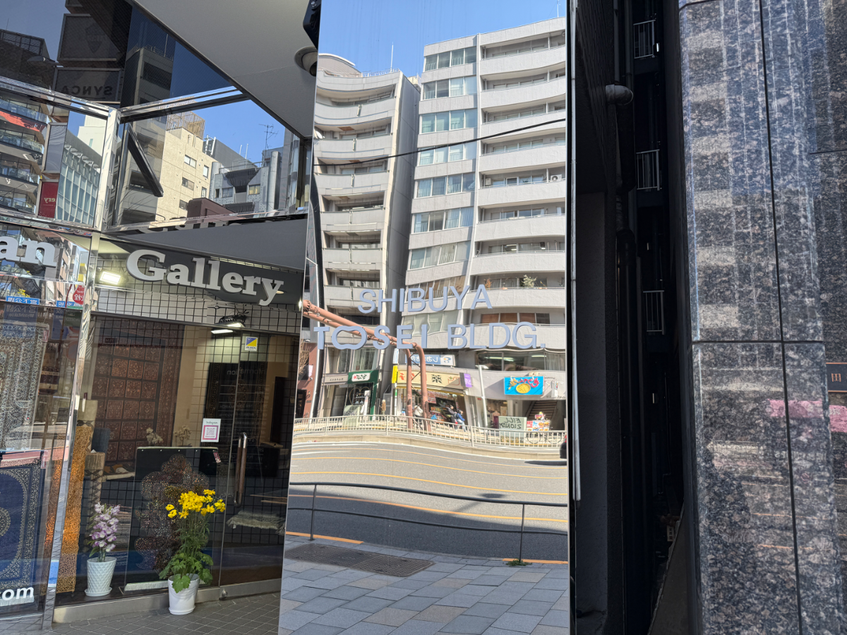 fresh/building/J00100392115_66