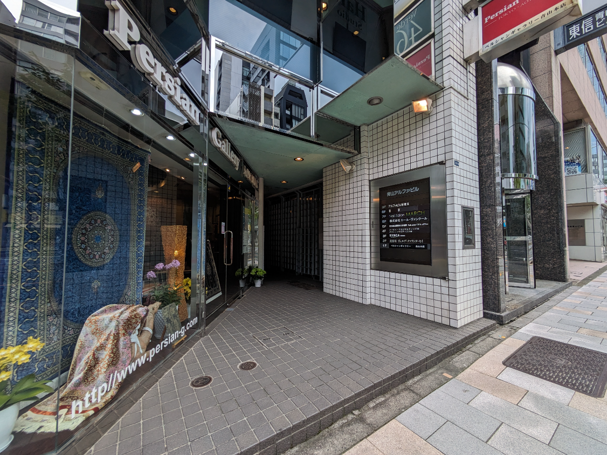 fresh/building/J00100392115_9