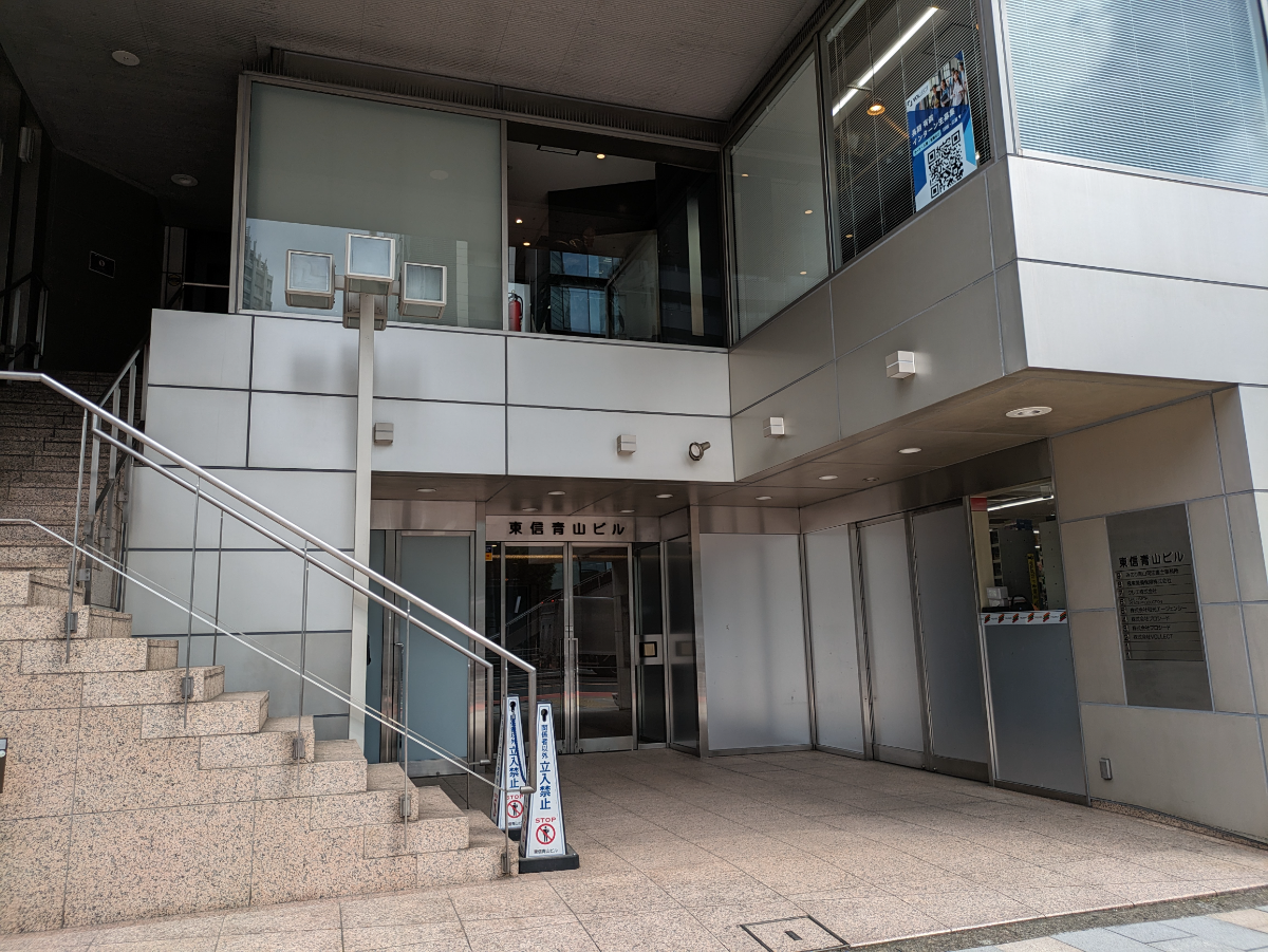 fresh/building/J00100392116_10